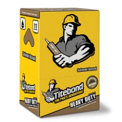 28oz TB Heavy Duty SB carton_Sh