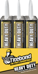 5261_10oz_Solvent-Based_Heavy_DutyCartonp