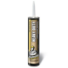 5261_10oz_Solvent-Based_Heavy_Duty_Shj