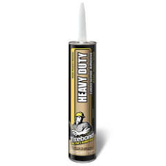 5261_10oz_Solvent-Based_Heavy_Duty_Shp