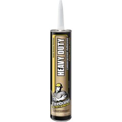 5261_10oz_Solvent-Based_Heavy_Dutyj