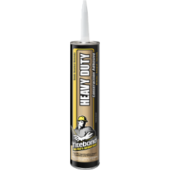 5261_10oz_Solvent-Based_Heavy_Dutyp