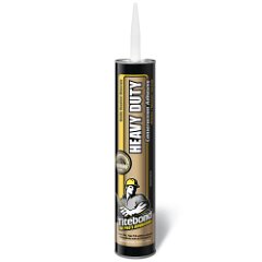 5262_28oz_Solvent-Based_Heavy_Duty_SHj