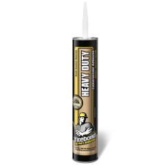 5262_28oz_Solvent-Based_Heavy_Duty_SHp