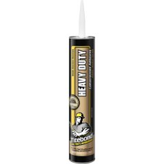 5262_28oz_Solvent-Based_Heavy_Dutyj