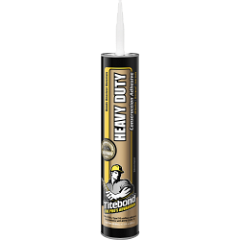 5262_28oz_Solvent-Based_Heavy_Dutyp