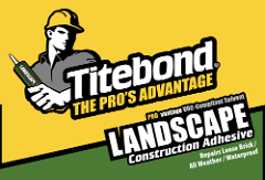 Landscapep