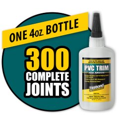 01125_6089TF_PVC_Joint_Adhesive_Alt_Images_FA