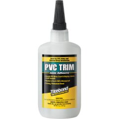 6422_4oz_PVC_Trim_Joint_Adhesive