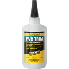 6422_4oz_PVC_Trim_Joint_Adhesive