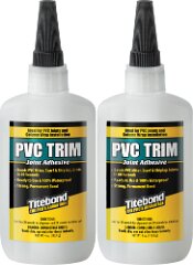 6422_4oz_PVC_Trim_Joint_Adhesive_2-up