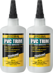 6422_4oz_PVC_Trim_Joint_Adhesive_2-up