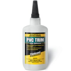 6422_4oz_PVC_Trim_Joint_Adhesive_sh