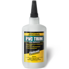 6422_4oz_PVC_Trim_Joint_Adhesive_sh