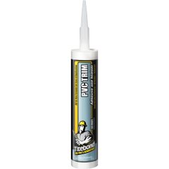 6401_9.5oz_Ultimate_PVC_Trim_Adhesive_Sealant