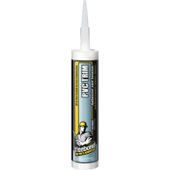 6401_9.5oz_Ultimate_PVC_Trim_Adhesive_Sealant