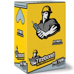 6401_9.5oz_Ultimate_PVC_Trim_Adhesive_Sealant_Carton_shj