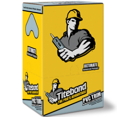 6401_9.5oz_Ultimate_PVC_Trim_Adhesive_Sealant_Carton_shp