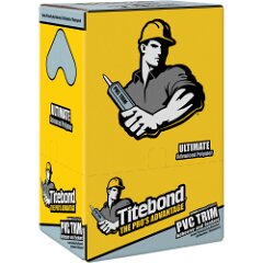 6401_9.5oz_Ultimate_PVC_Trim_Adhesive_Sealant_Cartonj