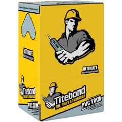 6401_9.5oz_Ultimate_PVC_Trim_Adhesive_Sealant_Cartonp