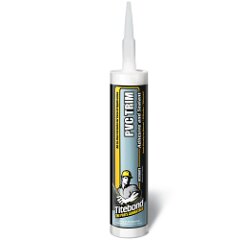 6401_9.5oz_Ultimate_PVC_Trim_Adhesive_Sealant_SH