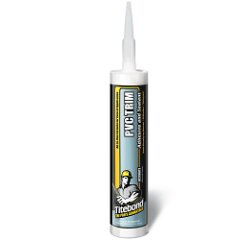 6401_9.5oz_Ultimate_PVC_Trim_Adhesive_Sealant_SHj
