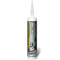6401_9.5oz_Ultimate_PVC_Trim_Adhesive_Sealant_shp
