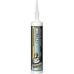 6401_9.5oz_Ultimate_PVC_Trim_Adhesive_Sealantj