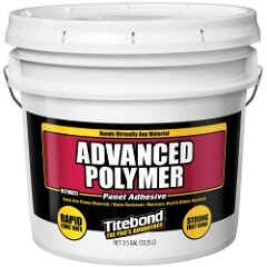 3.5gal_2025AdvPolymer_Panelj