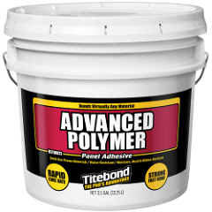 3.5gal_2025AdvPolymer_Panelp