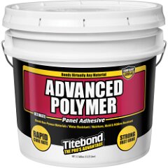 4315_Advanced_Polymer_3.5gal_bucket