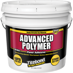 4315_Advanced_Polymer_3.5gal_bucket