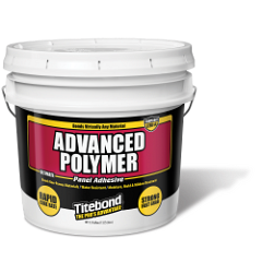 4315_Advanced_Polymer_3.5gal_bucket_sh