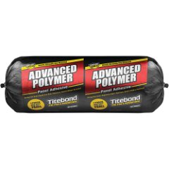 4315_Advanced_Polymer_Pouch