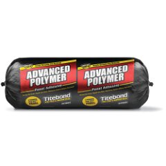 4315_Advanced_Polymer_Pouch_shj