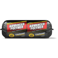 4315_Advanced_Polymer_Pouch_shp