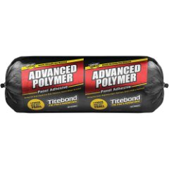 4315_Advanced_Polymer_Pouchj