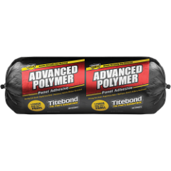4315_Advanced_Polymer_Pouchp