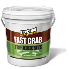 1_gal_Fast_Grab_FRP_shadow