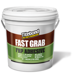 1_gal_Fast_Grab_FRP_shadow