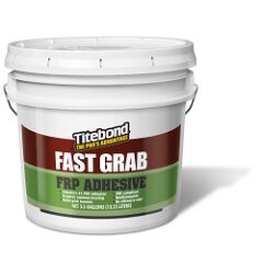 3.5_gal_Fast_Grab_FRP_shadow