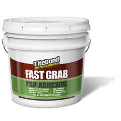 3.5_gal_Fast_Grab_FRP_shadow