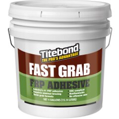 TB_4_gal_master_Fast_Grab_FRP