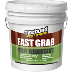 TB_4_gal_master_Fast_Grab_FRP