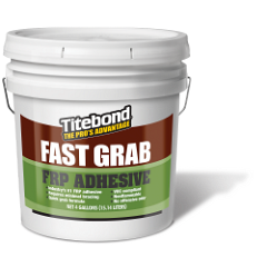 TB_4_gal_master_Fast_Grab_FRP_Shadow