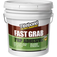 4054_TB_FastGrabFRP_4Gal