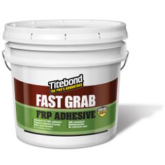 4059_TB_FastGrabFRP_3.5Gal