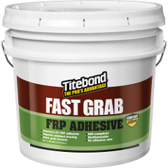 4059_TB_FastGrabFRP_3.5Gal