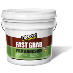 4059_TB_FastGrabFRP_3.5Gal_sh