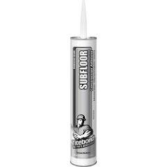 7282_28oz_Contractor_Grade_Water-Based_Subfloorj